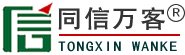 振兴区同信万客管道疏通